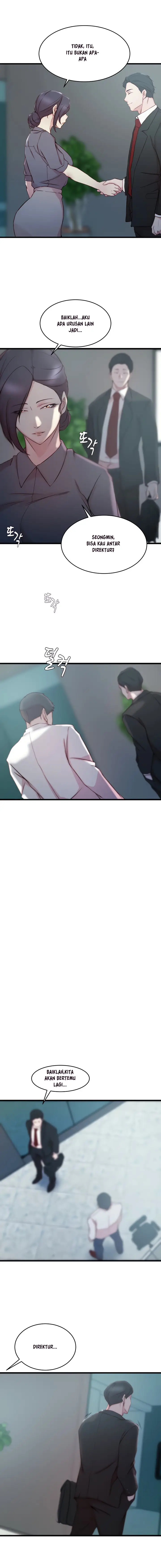 image-komik-sister-in-law-chapter-27-3/16