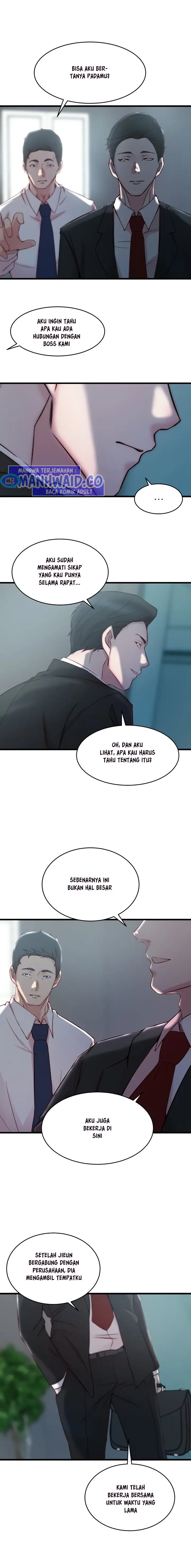 image-komik-sister-in-law-chapter-27-4/16