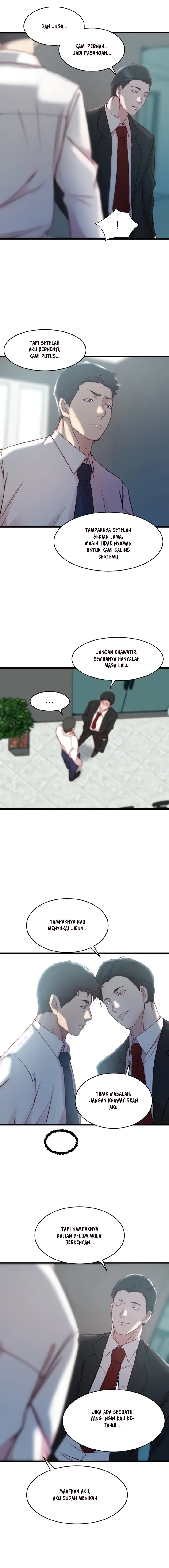 image-komik-sister-in-law-chapter-27-5/16