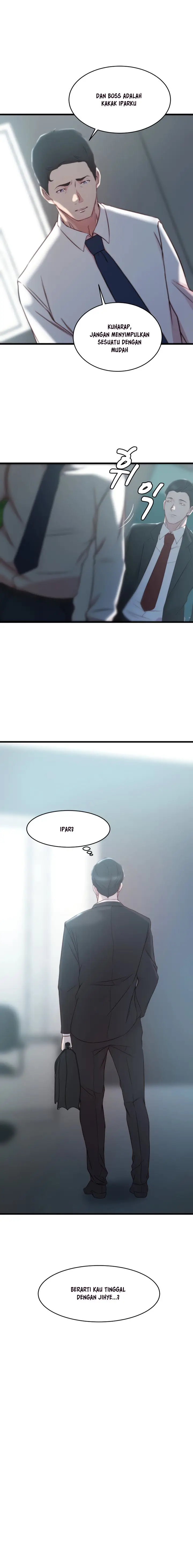 image-komik-sister-in-law-chapter-27-6/16