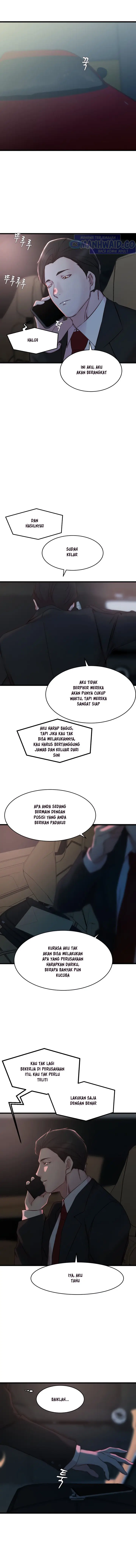 image-komik-sister-in-law-chapter-27-7/16