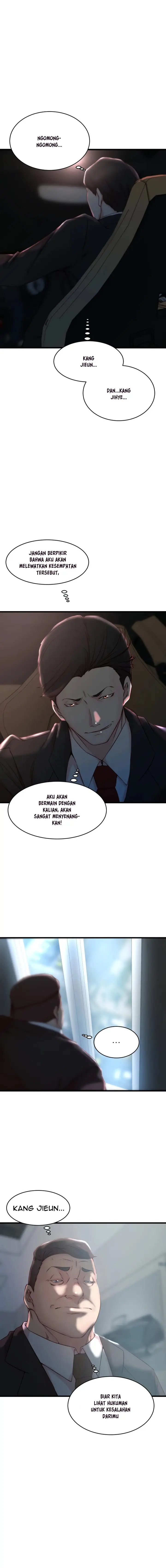 image-komik-sister-in-law-chapter-27-8/16