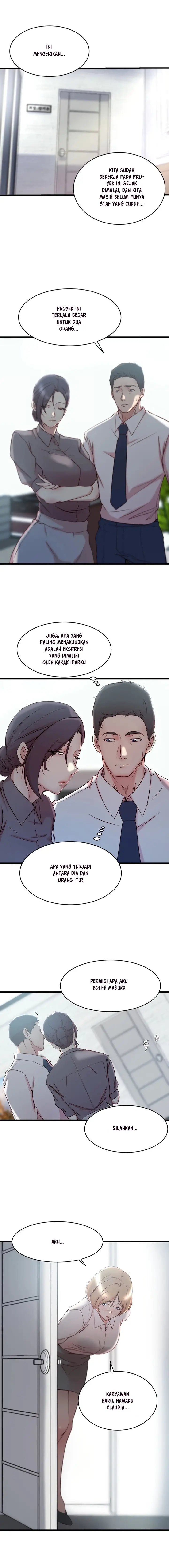 image-komik-sister-in-law-chapter-27-9/16