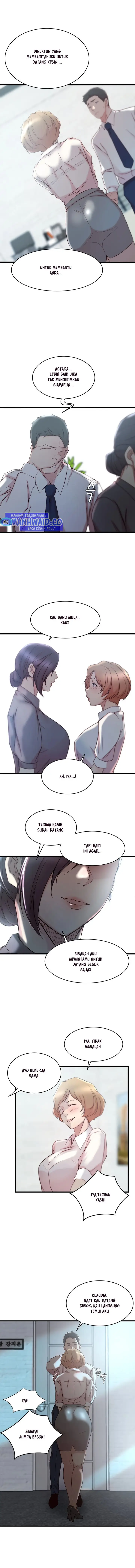 image-komik-sister-in-law-chapter-27-10/16
