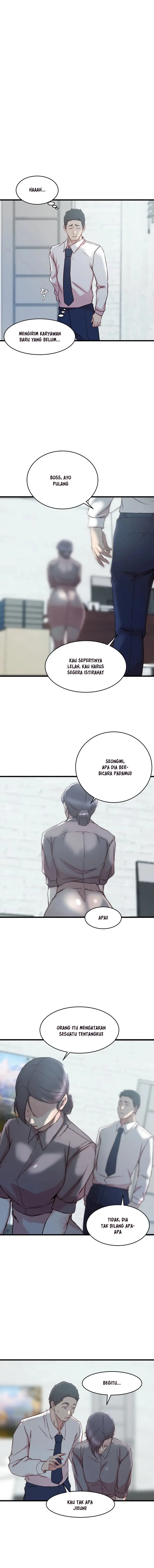 image-komik-sister-in-law-chapter-27-11/16