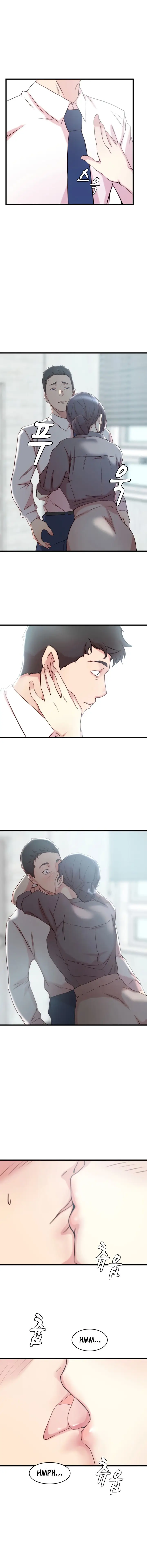 image-komik-sister-in-law-chapter-27-12/16