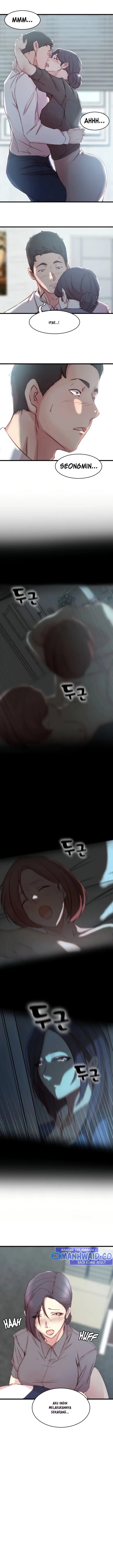 image-komik-sister-in-law-chapter-27-13/16