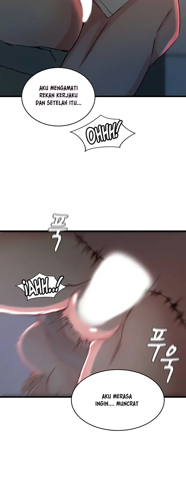 image-komik-sister-in-law-chapter-28-5/15