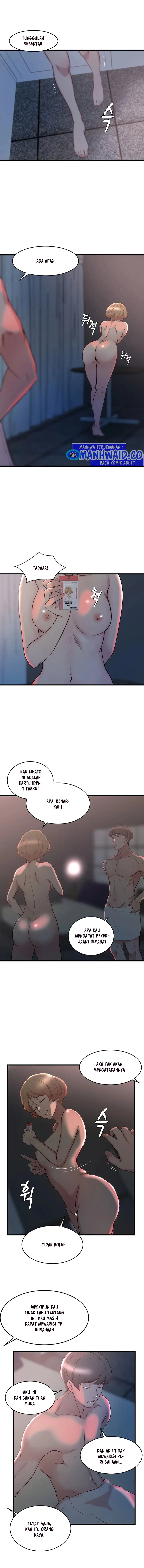 image-komik-sister-in-law-chapter-28-8/15