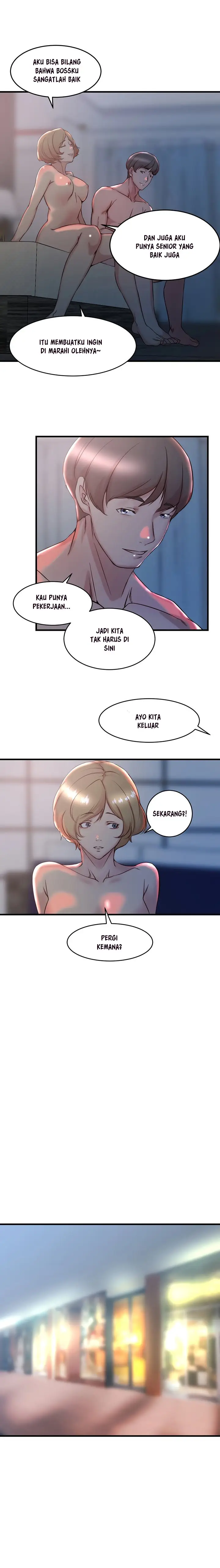 image-komik-sister-in-law-chapter-28-9/15