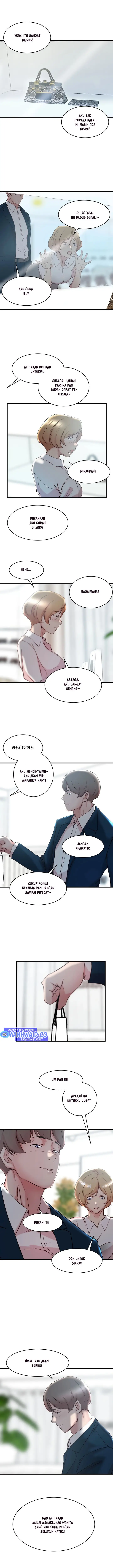 image-komik-sister-in-law-chapter-28-10/15