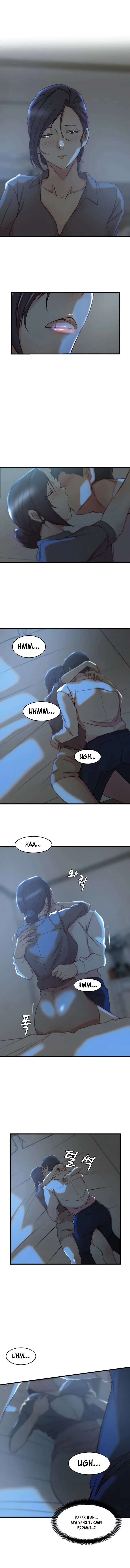 image-komik-sister-in-law-chapter-28-11/15