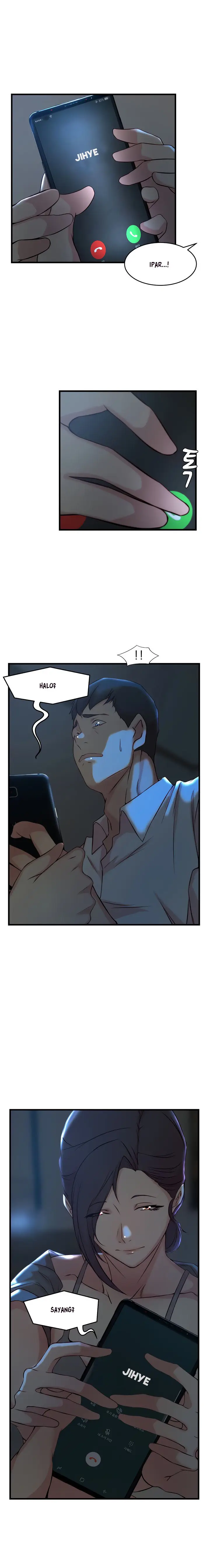 image-komik-sister-in-law-chapter-29-3/18