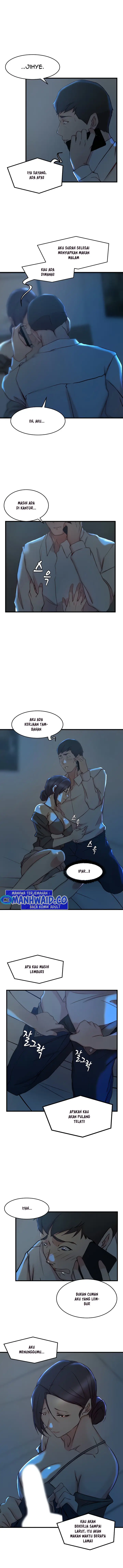 image-komik-sister-in-law-chapter-29-4/18