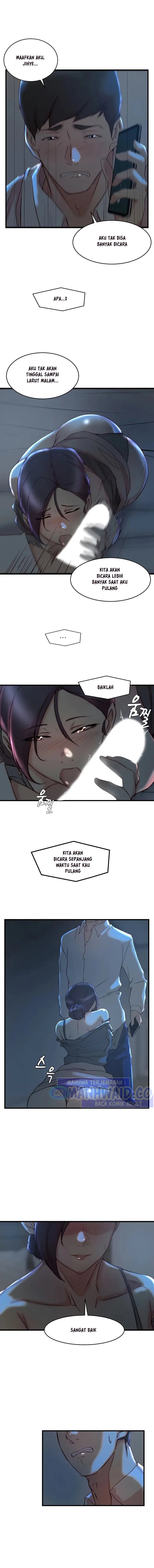 image-komik-sister-in-law-chapter-29-7/18