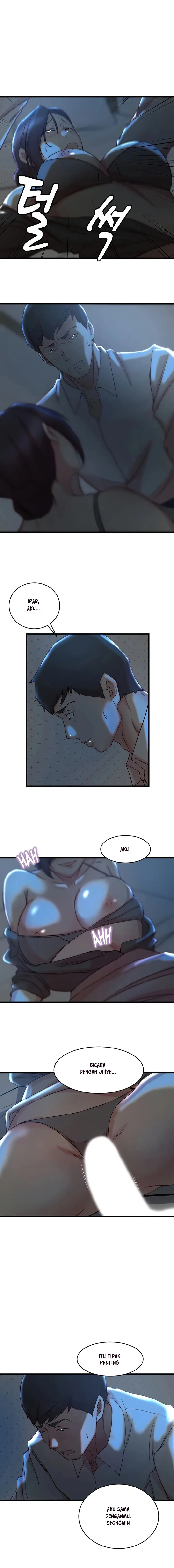 image-komik-sister-in-law-chapter-29-8/18