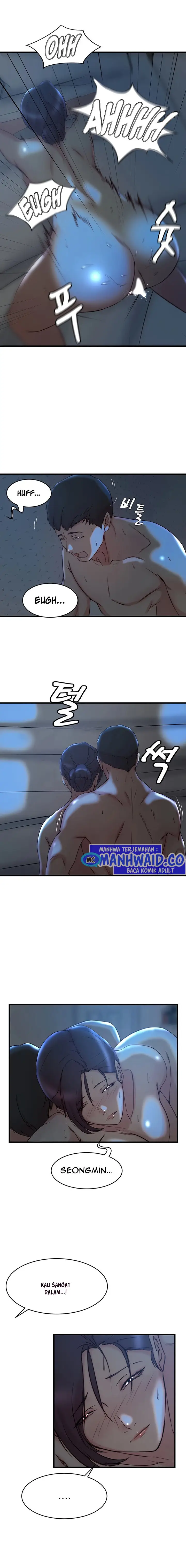 image-komik-sister-in-law-chapter-29-13/18