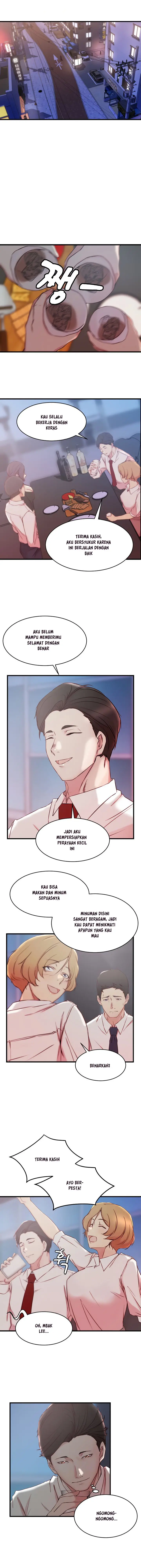 image-komik-sister-in-law-chapter-30-2/17