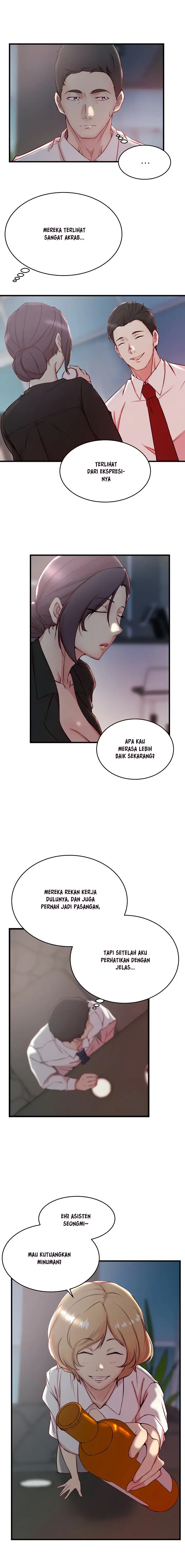 image-komik-sister-in-law-chapter-30-3/17