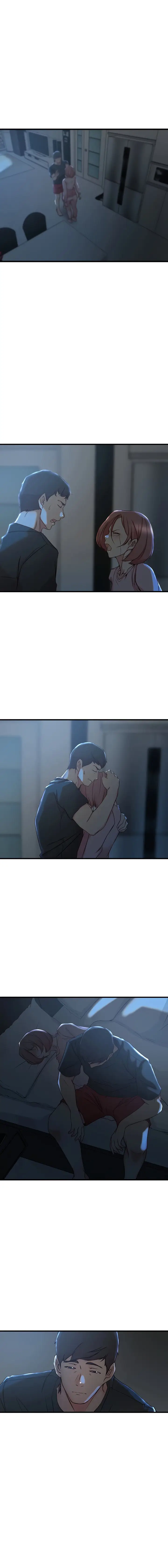 image-komik-sister-in-law-chapter-30-5/17