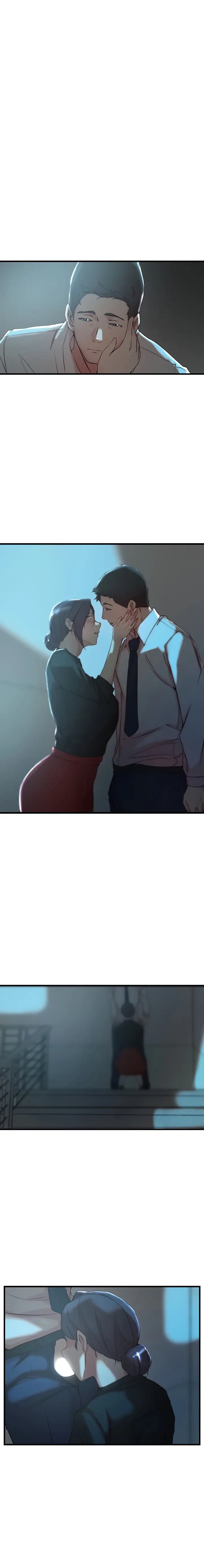 image-komik-sister-in-law-chapter-30-6/17