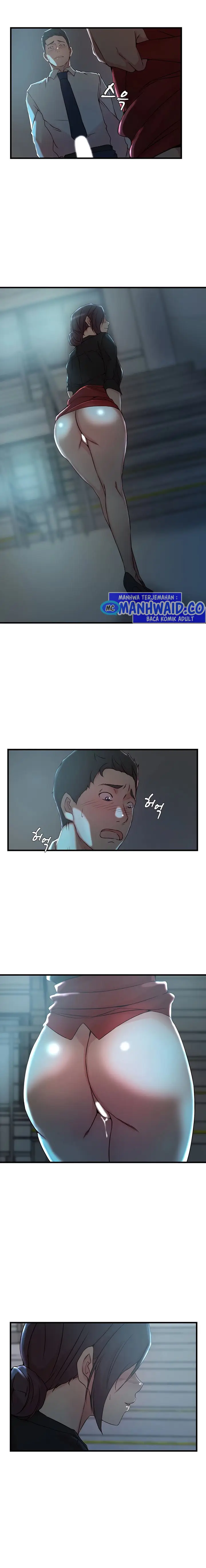 image-komik-sister-in-law-chapter-30-7/17
