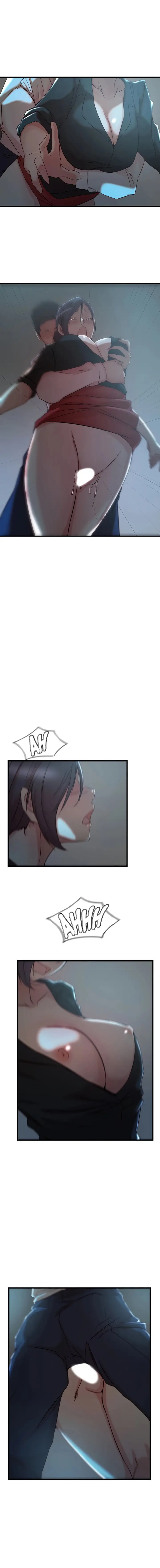 image-komik-sister-in-law-chapter-30-8/17