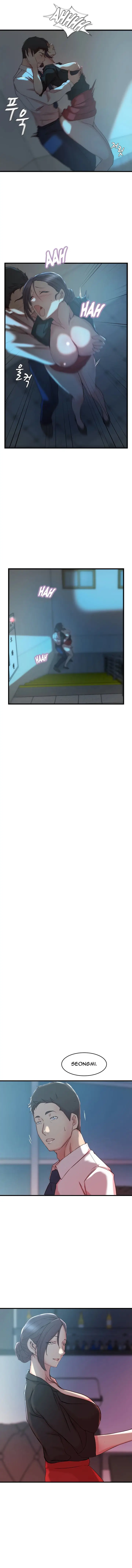 image-komik-sister-in-law-chapter-30-9/17