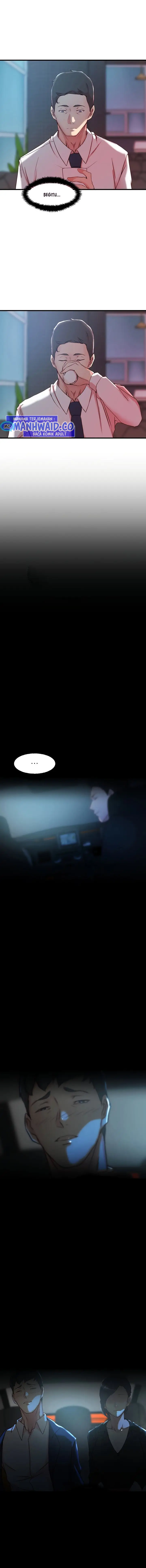 image-komik-sister-in-law-chapter-30-10/17
