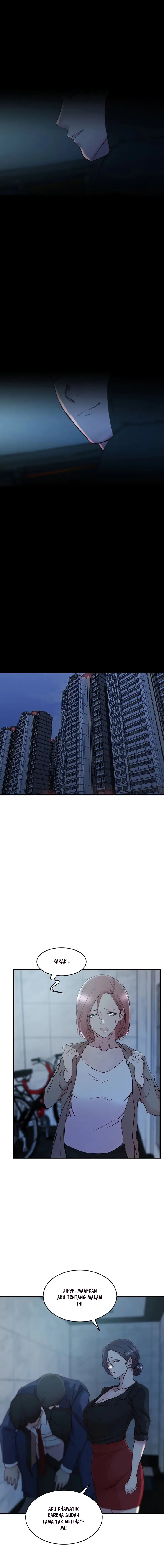 image-komik-sister-in-law-chapter-30-11/17