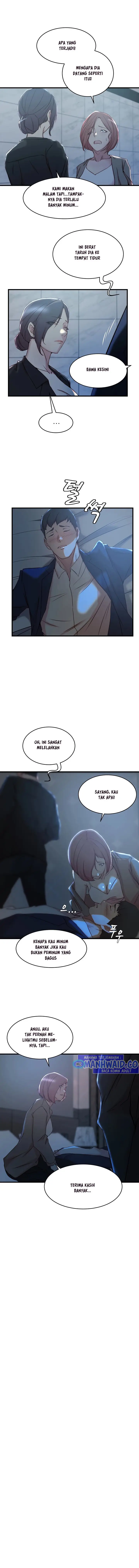 image-komik-sister-in-law-chapter-30-12/17