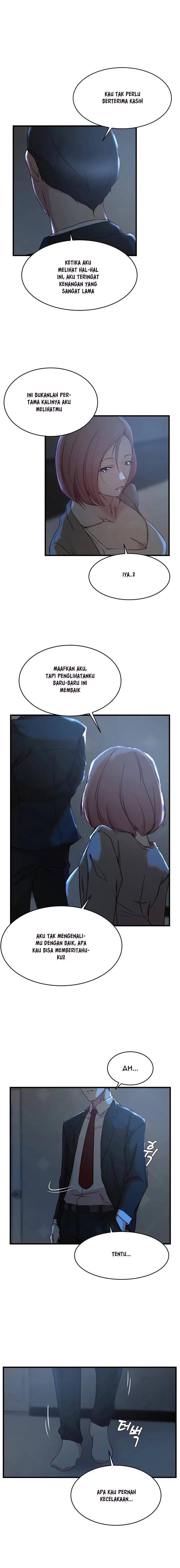 image-komik-sister-in-law-chapter-30-13/17