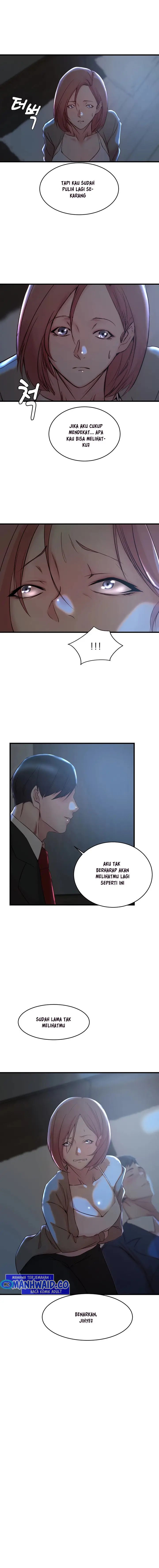 image-komik-sister-in-law-chapter-30-14/17