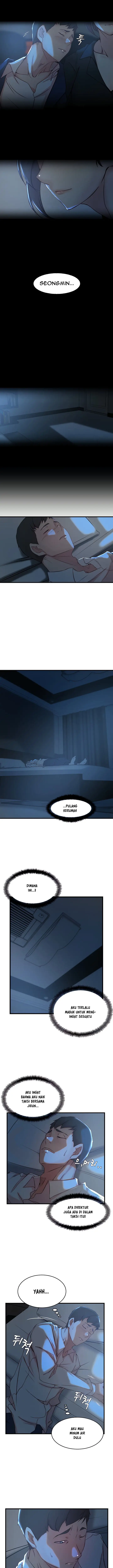 image-komik-sister-in-law-chapter-31-2/17