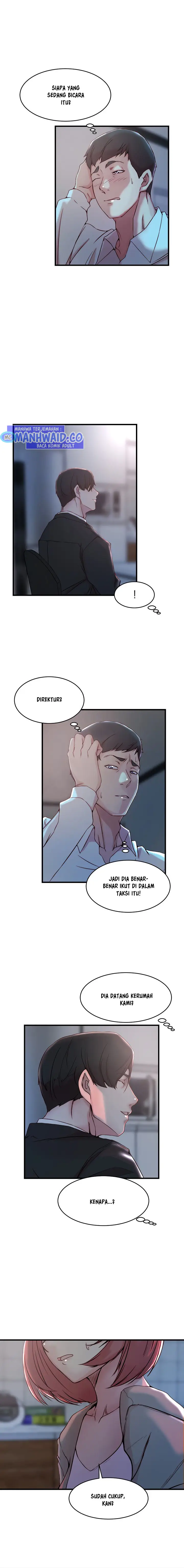 image-komik-sister-in-law-chapter-31-5/17