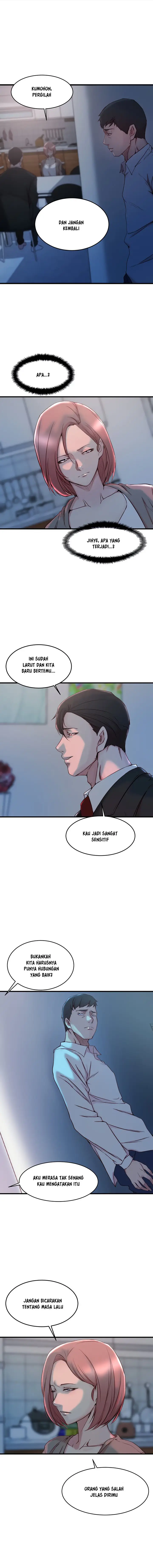 image-komik-sister-in-law-chapter-31-6/17