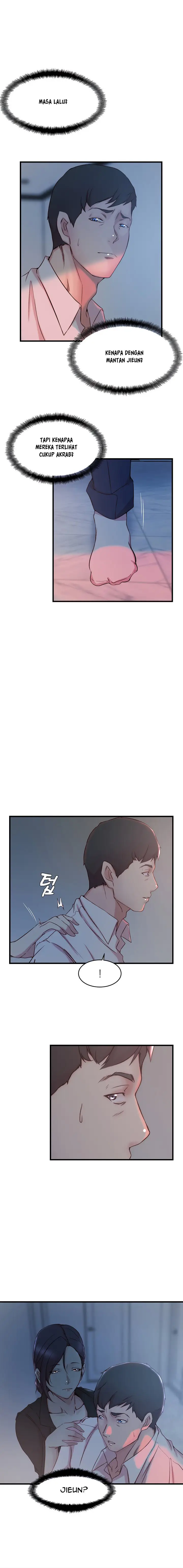 image-komik-sister-in-law-chapter-31-7/17