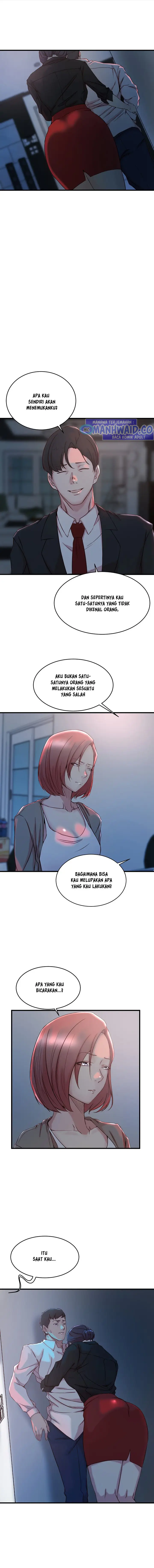 image-komik-sister-in-law-chapter-31-8/17