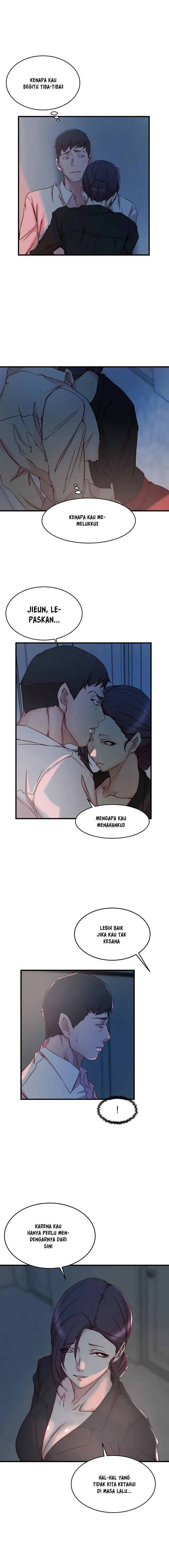 image-komik-sister-in-law-chapter-31-9/17