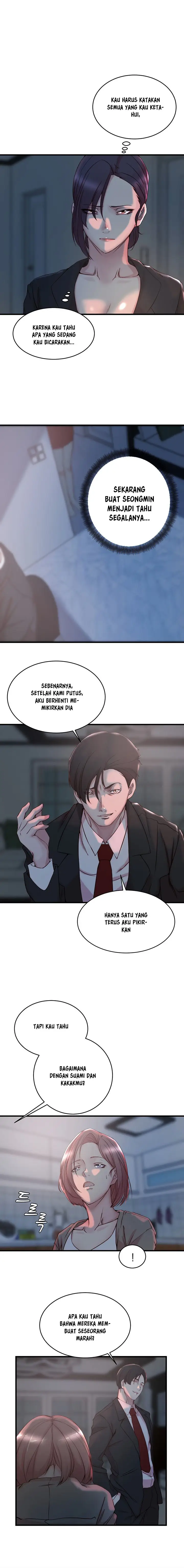 image-komik-sister-in-law-chapter-31-11/17