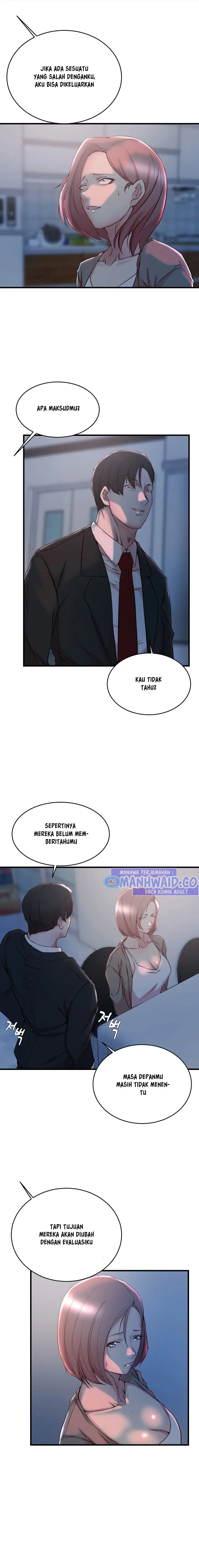 image-komik-sister-in-law-chapter-31-12/17