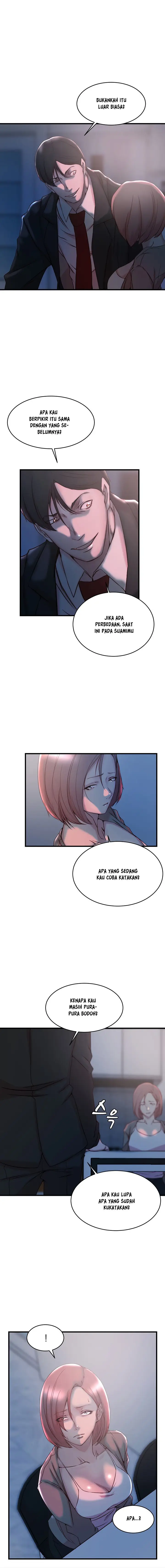 image-komik-sister-in-law-chapter-31-13/17