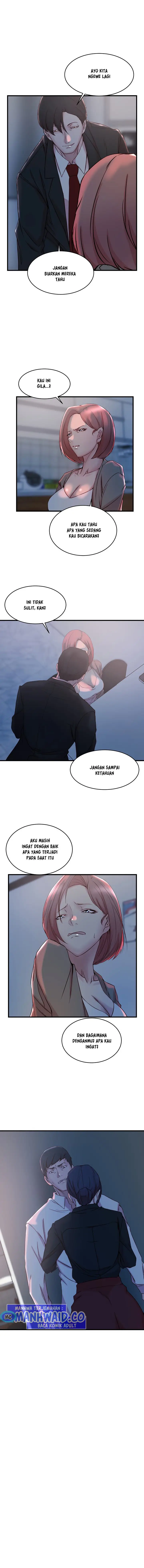 image-komik-sister-in-law-chapter-31-14/17
