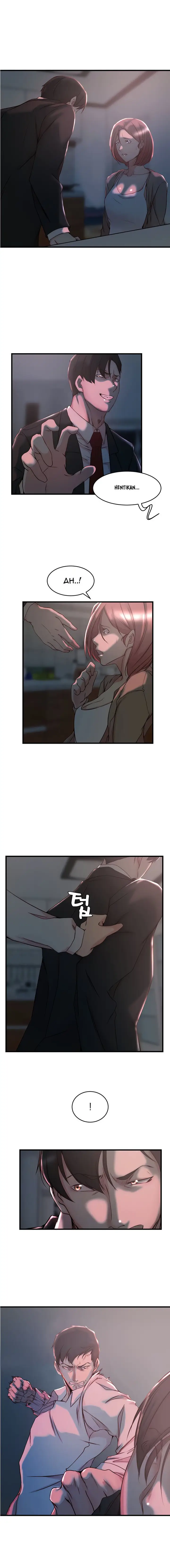 image-komik-sister-in-law-chapter-32-2/18