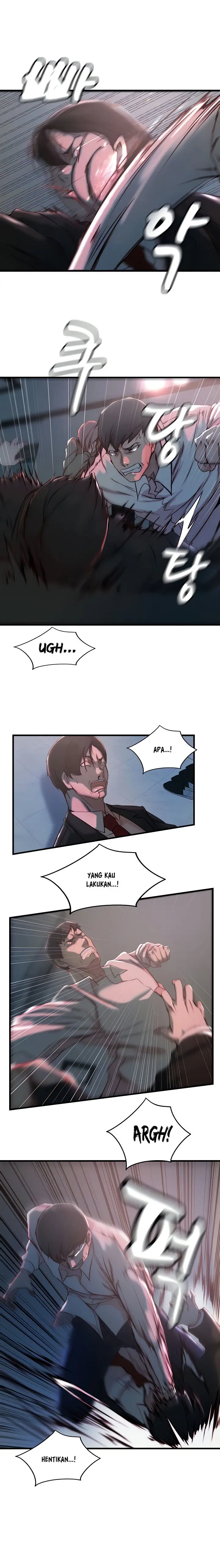 image-komik-sister-in-law-chapter-32-3/18