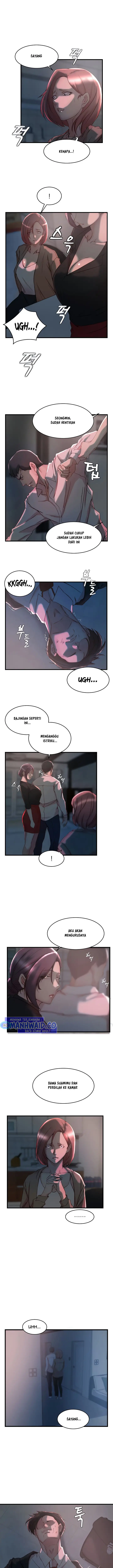 image-komik-sister-in-law-chapter-32-4/18