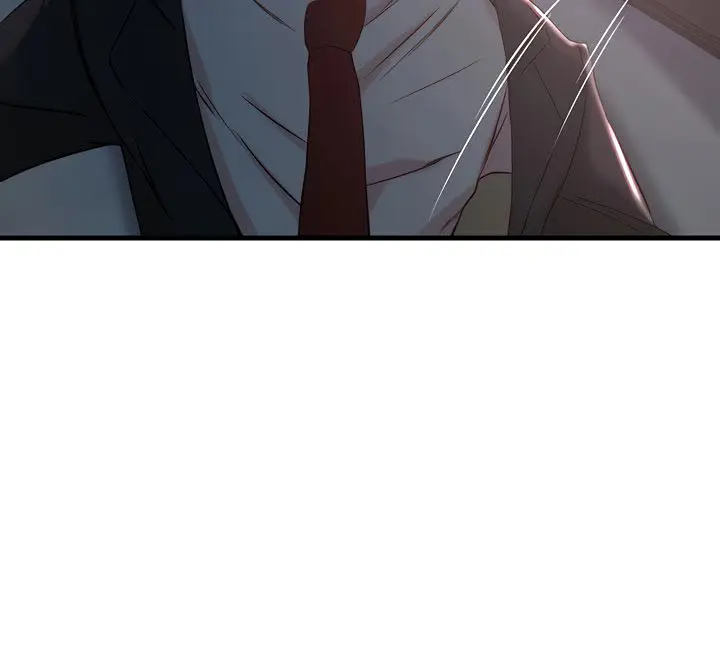 image-komik-sister-in-law-chapter-32-5/18