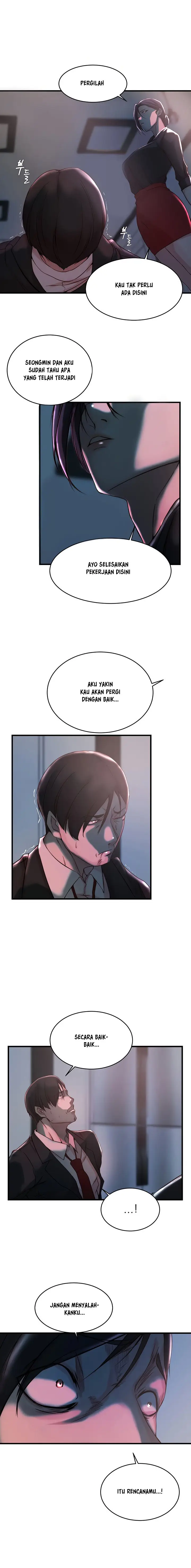 image-komik-sister-in-law-chapter-32-6/18