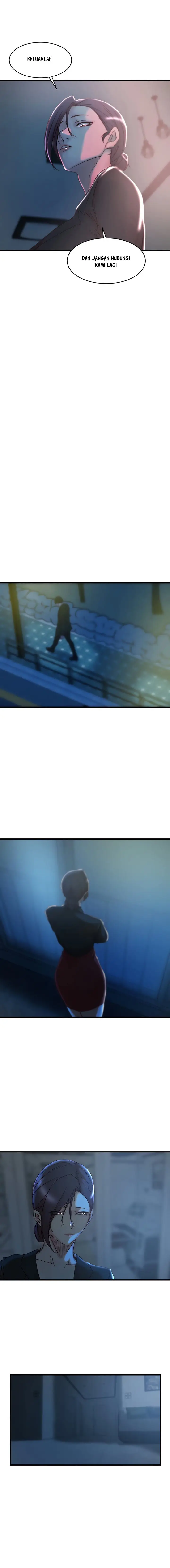 image-komik-sister-in-law-chapter-32-7/18