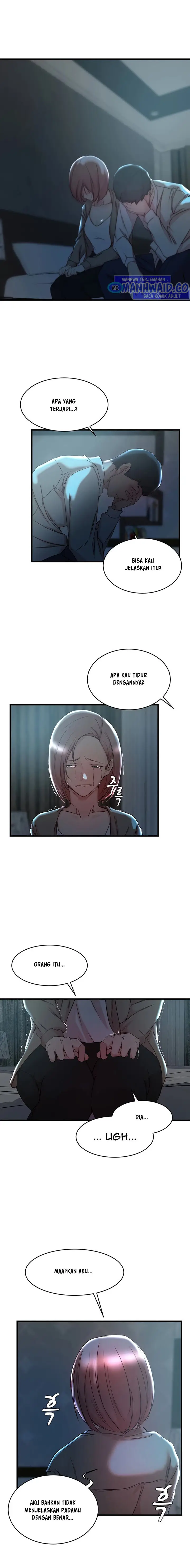 image-komik-sister-in-law-chapter-32-8/18